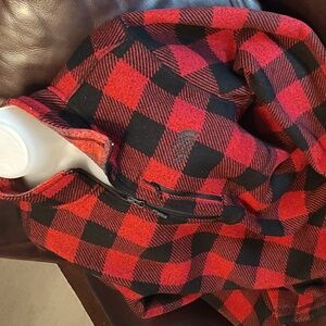 Northface pullover